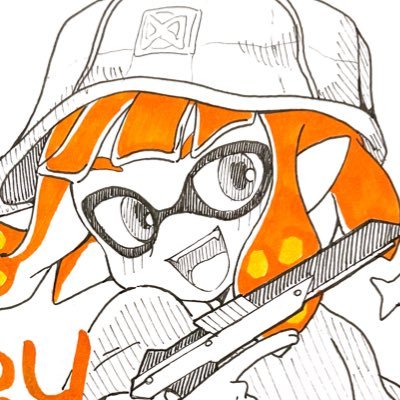 とりまるさんのプロフィール画像