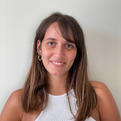 iro_kafetzaki's profile picture. 
