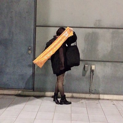 京都 社会人 ほぼインスタ Mリーグ 麻雀 aヲタ くれまぐえあちゃん🍼💛 https://t.co/MghvR8o1Rz
