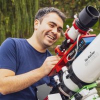 Uygar Mitat (@uygarmitat) 's Twitter Profile Photo Uygar Mitat (@uygarmitat) 's Twitter Profile Photo