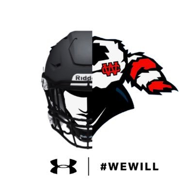 wcpioneerfb Profile Picture