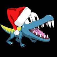 Sunfield (@sunfield__) 's Twitter Profile