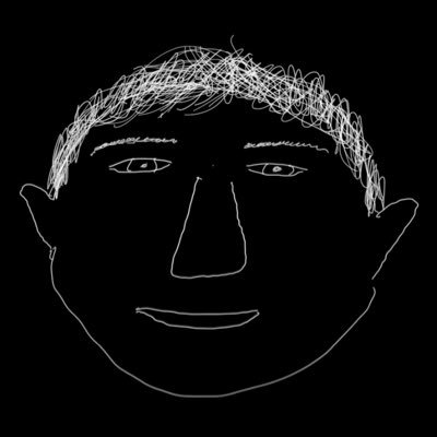 uttermostsnacho's profile picture. Humanista. La convivencia democrática, importa.