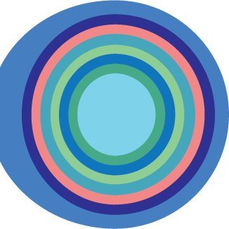 XplorBio's profile picture. End-2-End cancer real-world data analytics platform for patients and medical research: https://t.co/QdjLi9qQlz