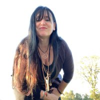 MarloesVisser (@marloesvisser) 's Twitter Profile