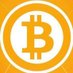 $bitcoin$ (@ayoub_ridouane) Twitter profile photo $bitcoin$ (@ayoub_ridouane) Twitter profile photo