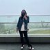 Natasha (@natasha_atiqah) Twitter profile photo Natasha (@natasha_atiqah) Twitter profile photo