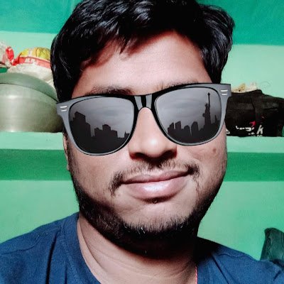 APNIPATHSHALA5's profile picture. 