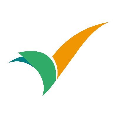 برنامج الاعتماد المهني يهدف إلى التأكد من مهارات ومؤهلات العمالة الوافدة وتنظيم دخولهم لسوق العمل السعودي.