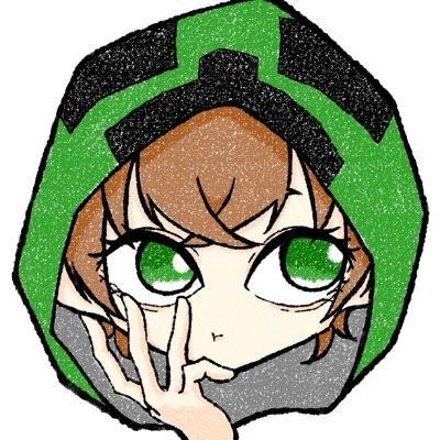 たま子゛さんのプロフィール画像