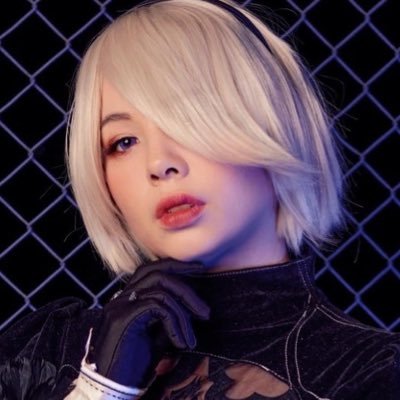 Yahliaさんのプロフィール画像