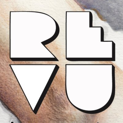 Revue poétique snob et élitiste Revue de poésies contemporaines https://t.co/HakMJaeHaW
https://t.co/zQ6GRA1pVF