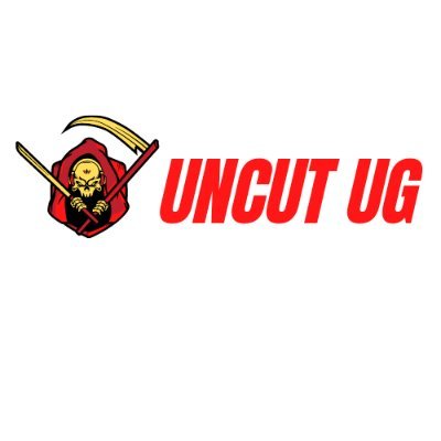 Uncut Uganda