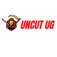 Uncut Uganda(@uncutuganda) 's Twitter Profile Photo