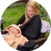 Sarah A. Cramsey (@scramsey6) Twitter profile photo Sarah A. Cramsey (@scramsey6) Twitter profile photo