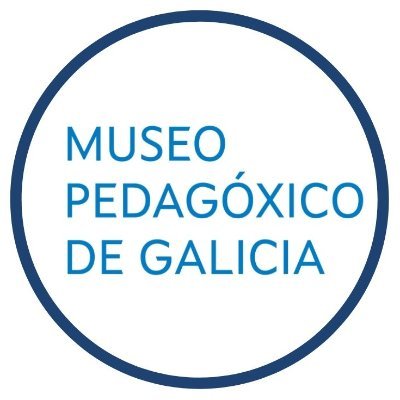 M.Pedagóxico Galicia