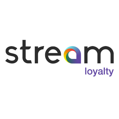 Stream Loyalty Profile