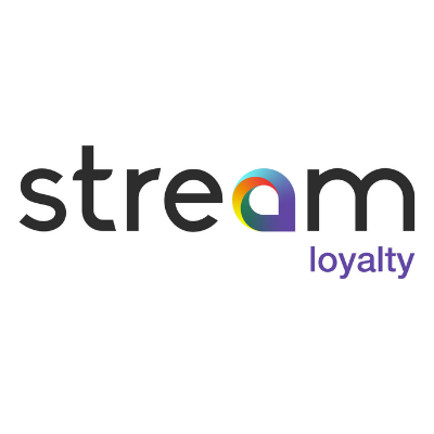 StreamLoyalty Profile Picture