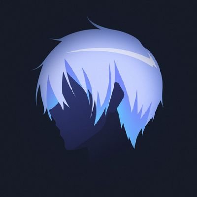 fs dev | | antisocial & infinitely cryptic | | no tags..busy af...👾 | | loves data and patterns | | part time gamer | | lemonades tester @PixelPlusUI