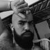 capa careca (@hugorilao) Twitter profile photo capa careca (@hugorilao) Twitter profile photo