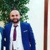 Ercan ÇELİK (@celik_ercn) Twitter profile photo Ercan ÇELİK (@celik_ercn) Twitter profile photo