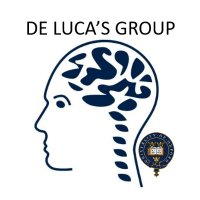 De Luca's Group (@group_deluca) 's Twitter Profile