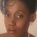 Sarah Senganda (@sarahsenganda) Twitter profile photo Sarah Senganda (@sarahsenganda) Twitter profile photo