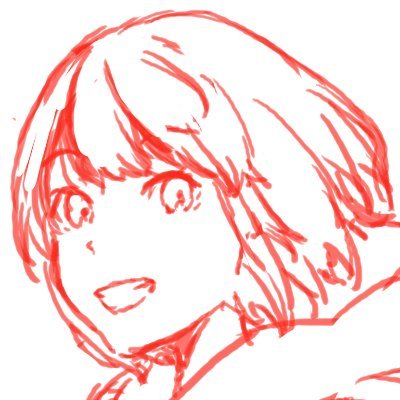 3810さんのプロフィール画像