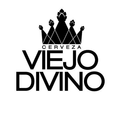 Somos un emprendimiento familiar y local, elaboramos Cervezas e Hidromieles desde el año 2017, actualmente nos encontramos en Recreo, Viña del Mar 🍺💪