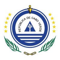 Presidência da República de Cabo Verde(@PresidenciaCV) 's Twitter Profileg