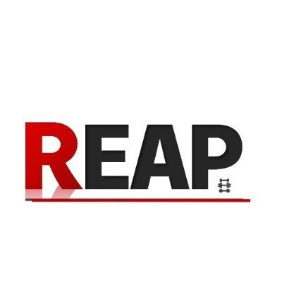 Reap Sport Co.,Ltd  is One Professional Fitness Product factory in China for many years