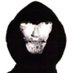 Ghoore (@ghooree) Twitter profile photo Ghoore (@ghooree) Twitter profile photo