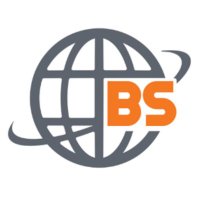 BS Fixings (@bsfixings) 's Twitter Profile