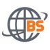 BS Fixings (@bsfixings) Twitter profile photo BS Fixings (@bsfixings) Twitter profile photo
