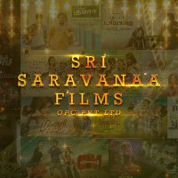 sri saravanaa films (@saravanaafilms) 's Twitter Profile Photo sri saravanaa films (@saravanaafilms) 's Twitter Profile Photo