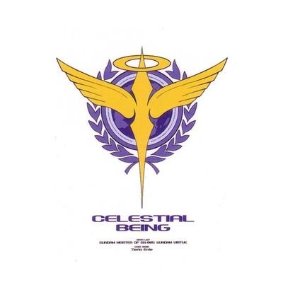 XzV1dIXJvq4rRVr's profile picture. 