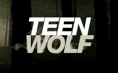 NicoleK48's profile picture. FAN, SISTER, FRIEND... ;)
LOVE sports and music. 
Guilty of OJD.
Switchfoot is amazing. I met them and The Spill Canvas on August 3rd 2010 :)