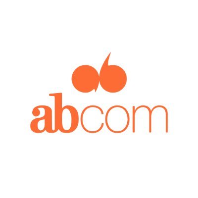 ABCOM