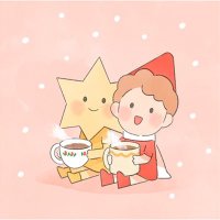 杨尛陌 (@yang979403) 's Twitter Profile