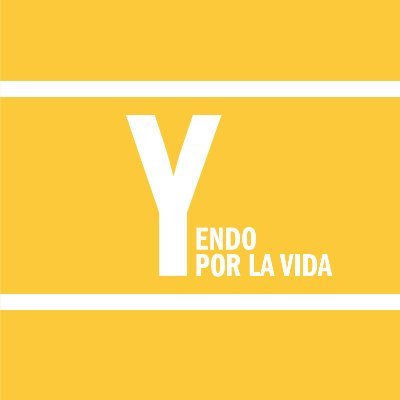 yendoporlavida Profile Picture