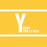 Yendo por la vida(@yendoporlavida) 's Twitter Profile Photo