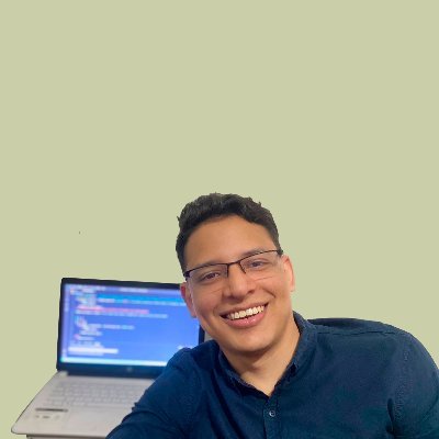 KevinStevan's profile picture. Mereces lo que sueñas.