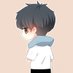 Le Cuong (@lecuong0810) Twitter profile photo Le Cuong (@lecuong0810) Twitter profile photo