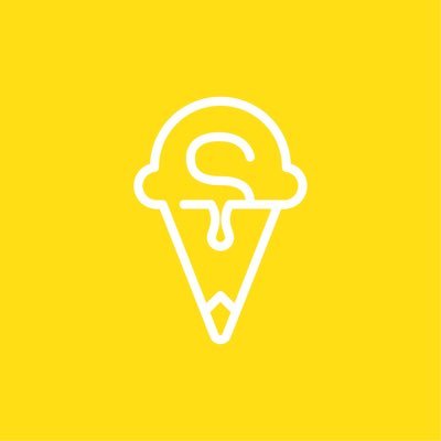 Sorbetさんのプロフィール画像