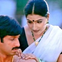 Jeeva🔞 (@anamikaa_fan) 's Twitter Profile