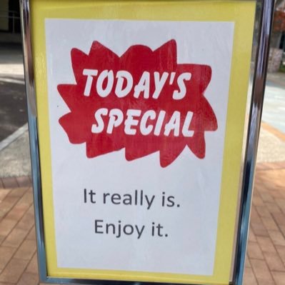 toastyroasti's profile picture. 