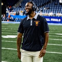 Raymon Taylor Sr (@_raytaylor) 's Twitter Profile