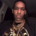 Rocky Dickson (@rockyboss33) Twitter profile photo Rocky Dickson (@rockyboss33) Twitter profile photo