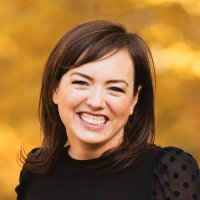 Katie Bulman (@mrsbulman) 's Twitter Profile Photo Katie Bulman (@mrsbulman) 's Twitter Profile Photo