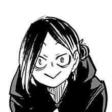 てこリんさんのプロフィール画像